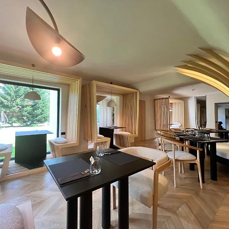 Garden Retreat Junior (Adults Only) Hotel Bran  Exterior photo