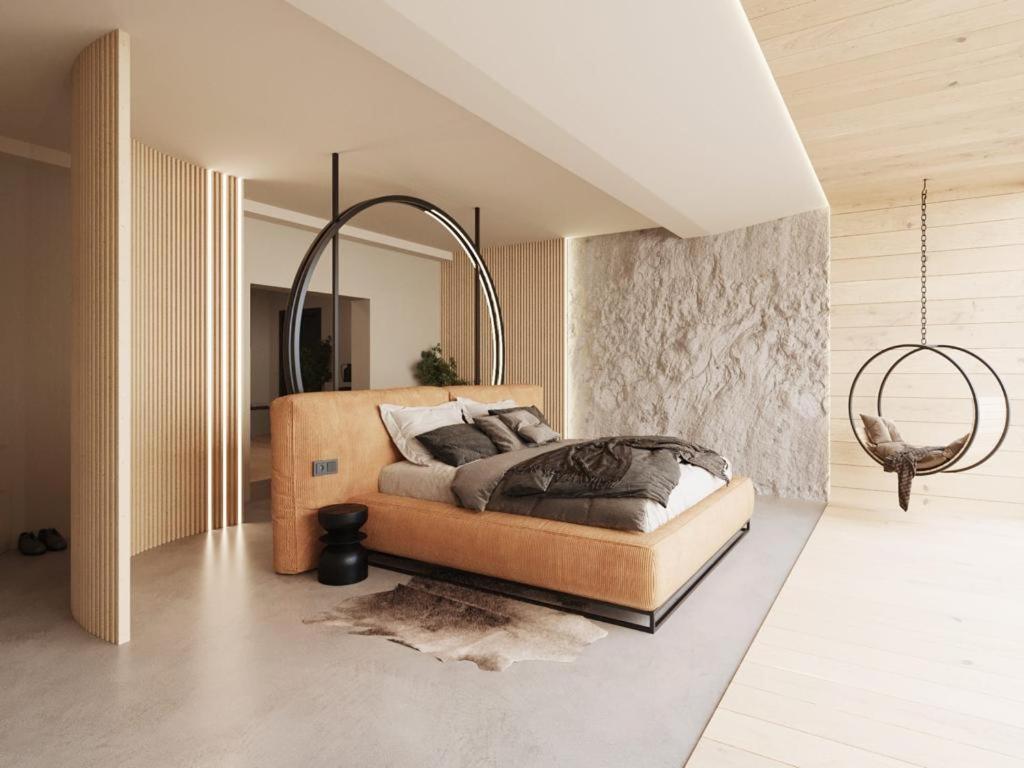 Garden Retreat Junior (Adults Only) Hotel Bran  Exterior photo