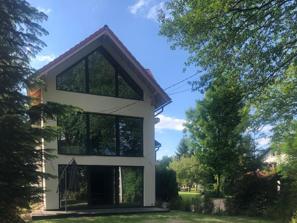 Garden Retreat Junior (Adults Only) Hotel Bran  Exterior photo