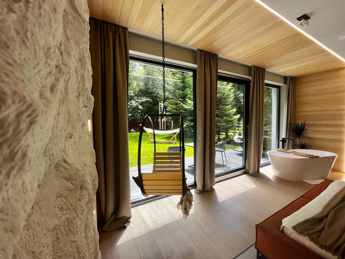 Garden Retreat Junior (Adults Only) Hotel Bran  Exterior photo